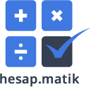 hesap.matik.com.tr